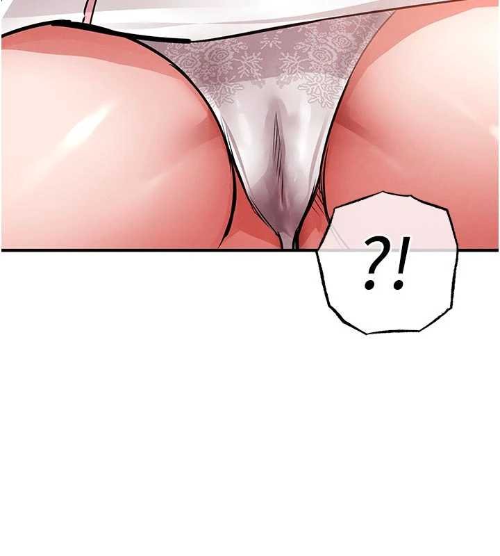 衣锦还乡第39話-我會好好治療，讓你射滿滿