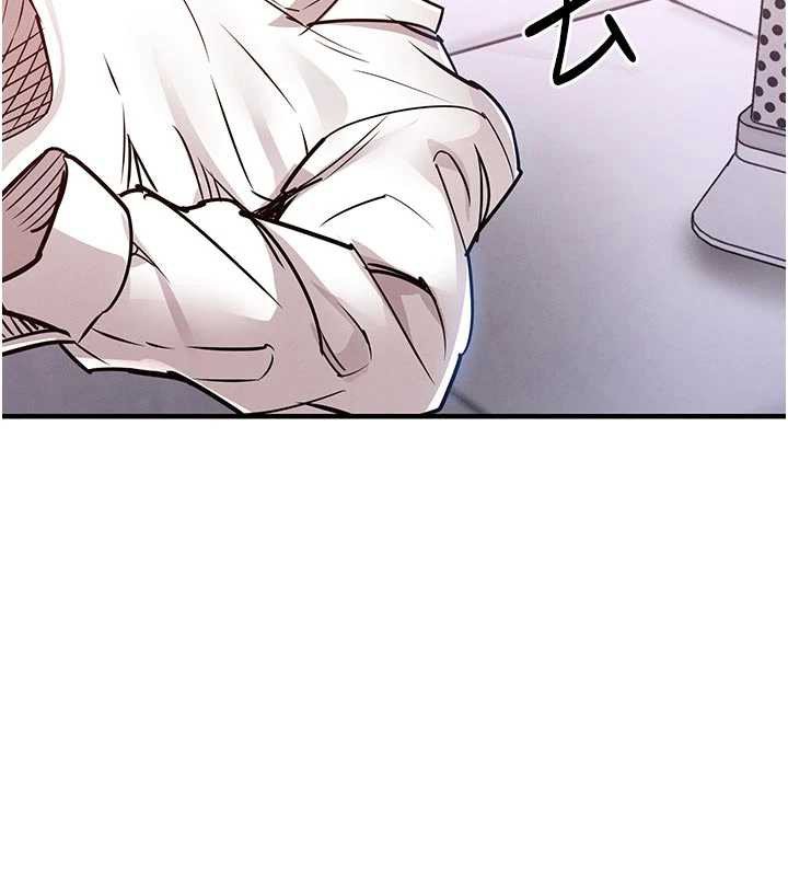 衣锦还乡第39話-我會好好治療，讓你射滿滿