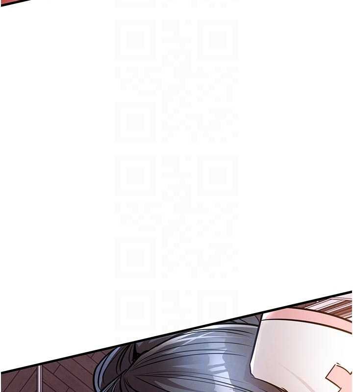 衣锦还乡第39話-我會好好治療，讓你射滿滿