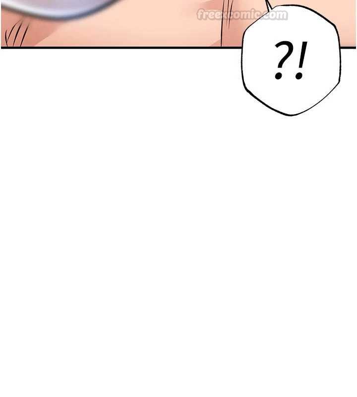 衣锦还乡第39話-我會好好治療，讓你射滿滿