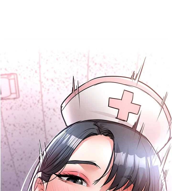 衣锦还乡第39話-我會好好治療，讓你射滿滿