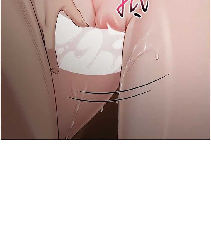 校园成人礼第30話-學姐是性慾怪獸?!