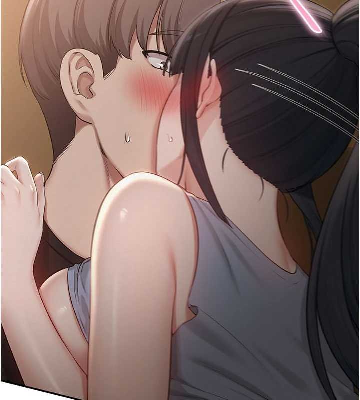 校园成人礼第30話-學姐是性慾怪獸?!