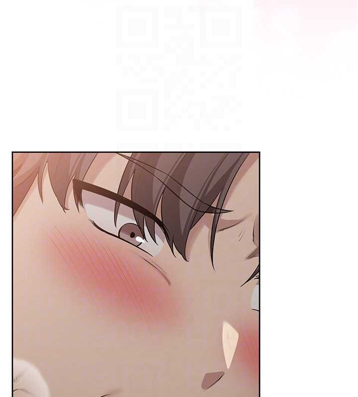 校园成人礼第30話-學姐是性慾怪獸?!