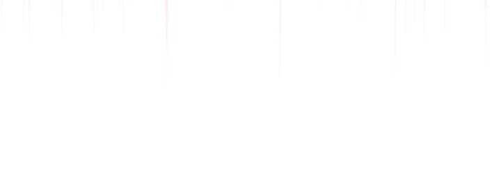 校园成人礼第30話-學姐是性慾怪獸?!