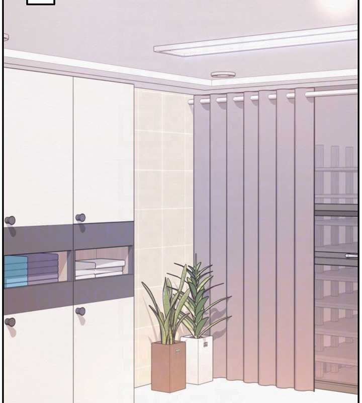 校园成人礼第30話-學姐是性慾怪獸?!