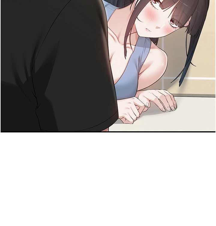 校园成人礼第30話-學姐是性慾怪獸?!