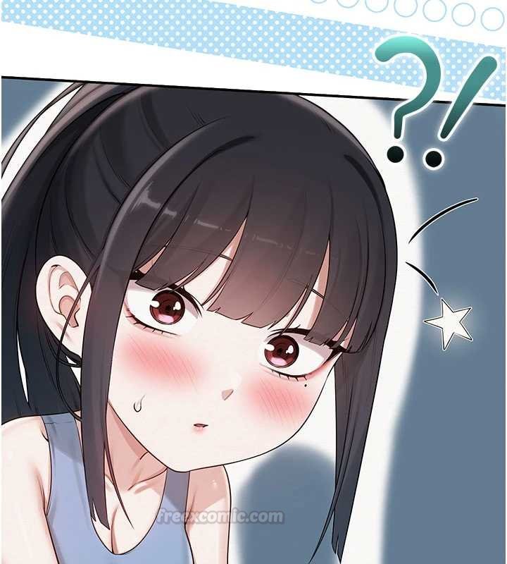 校园成人礼第30話-學姐是性慾怪獸?!