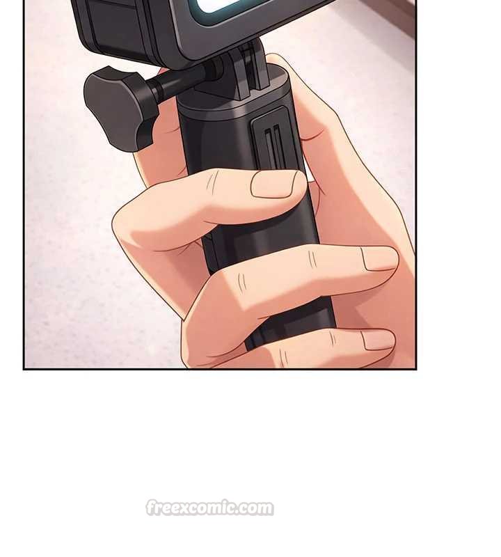 太妹硬闯成人界第25話-不想被發現就給我忍住