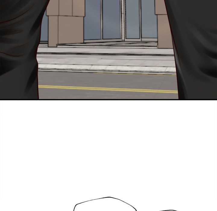 無限輪廻的一天第1話