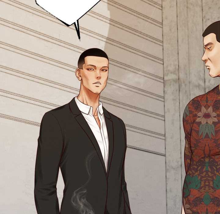 無限輪廻的一天第1話