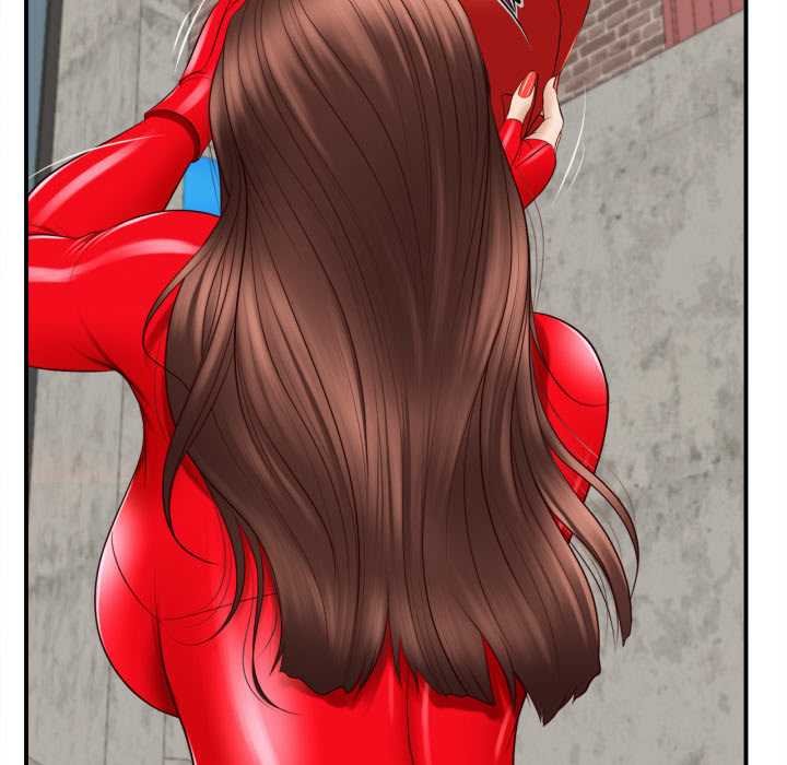 無限輪廻的一天第1話