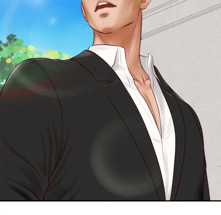 無限輪廻的一天第1話