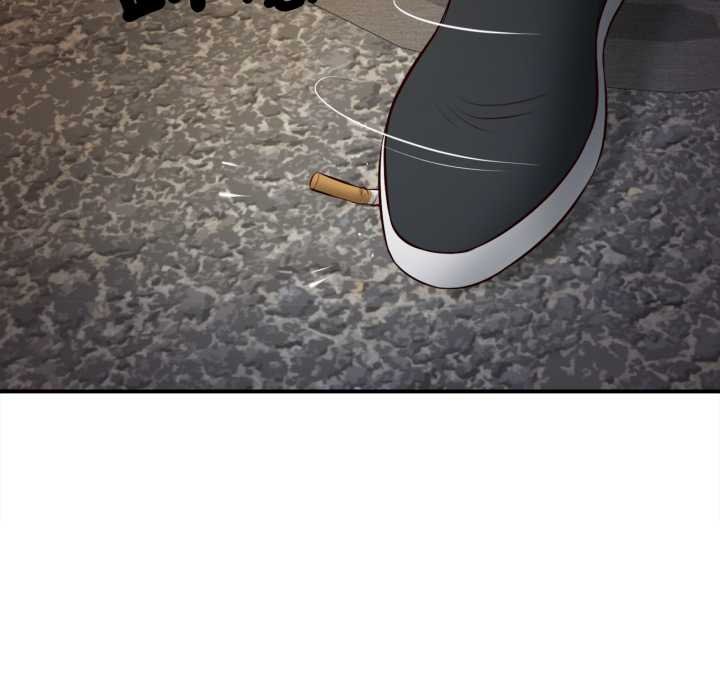 無限輪廻的一天第1話