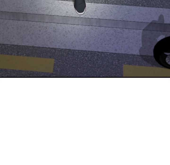 無限輪廻的一天第1話