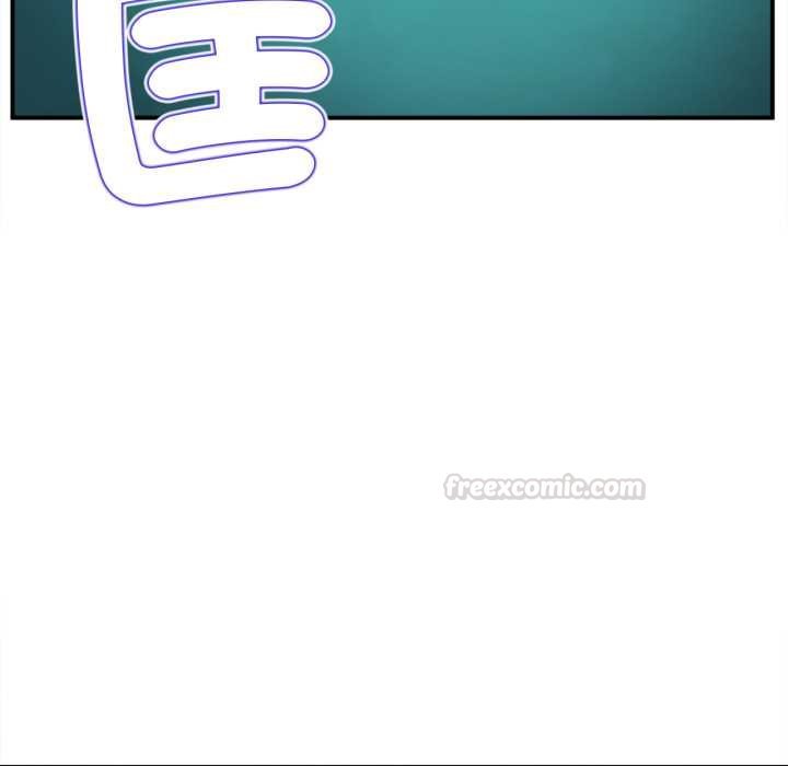 無限輪廻的一天第1話