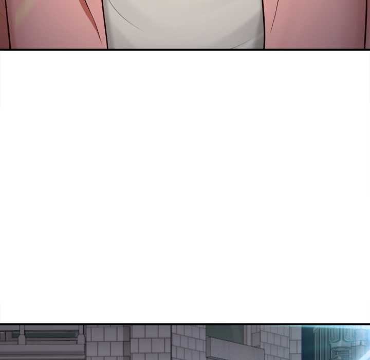 無限輪廻的一天第1話