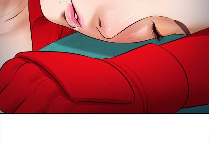 無限輪廻的一天第2話