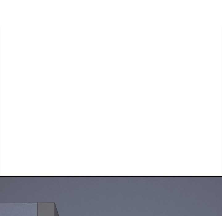 無限輪廻的一天第2話