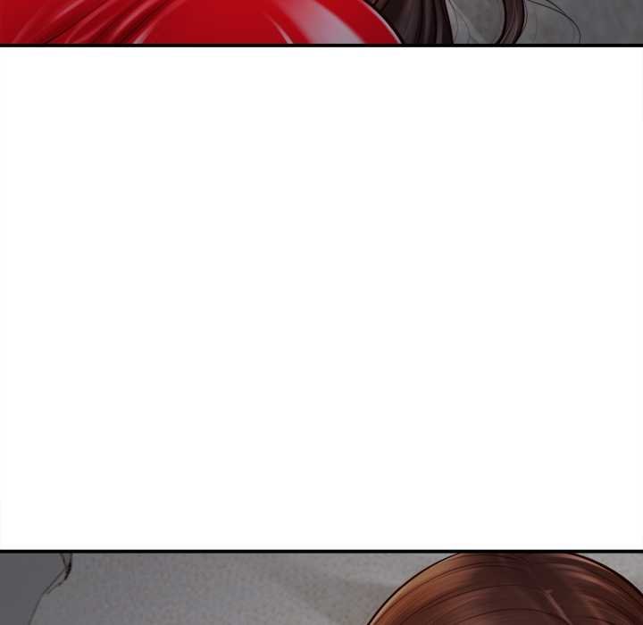 無限輪廻的一天第2話