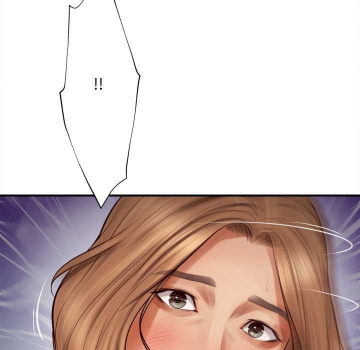 無限輪廻的一天第2話