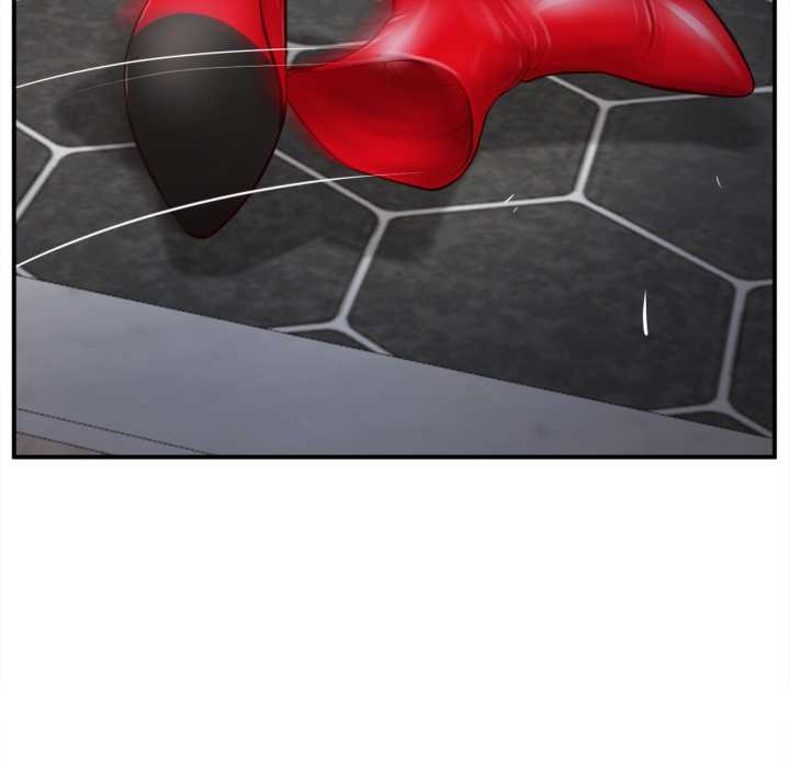 無限輪廻的一天第2話