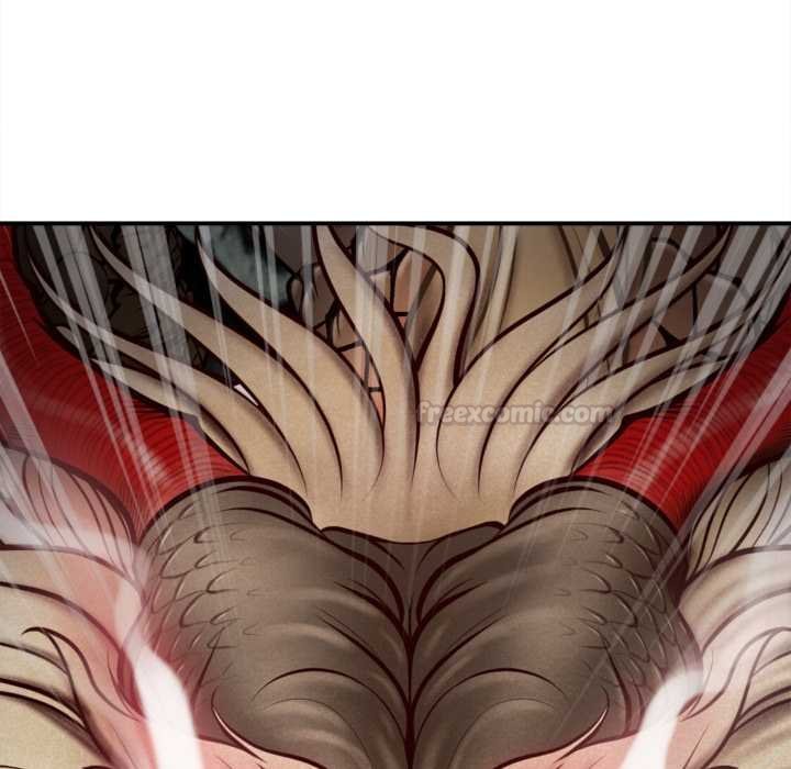 無限輪廻的一天第2話