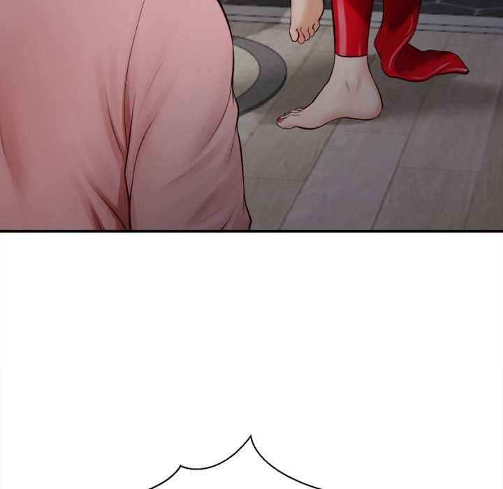 無限輪廻的一天第2話