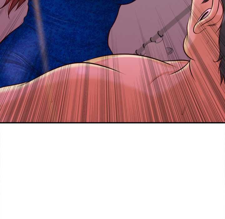 無限輪廻的一天第2話