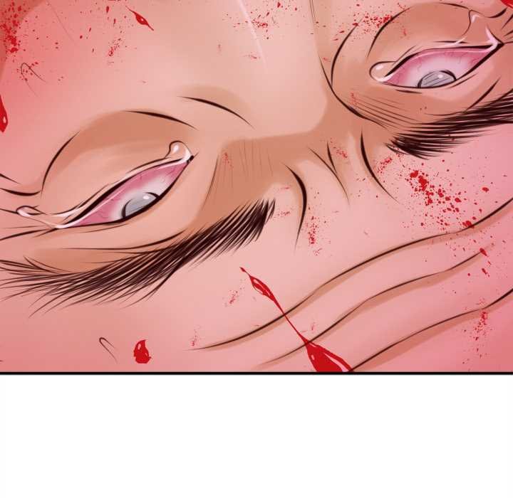 無限輪廻的一天第2話