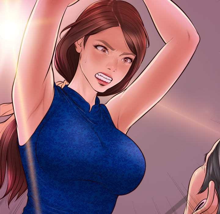 無限輪廻的一天第3話