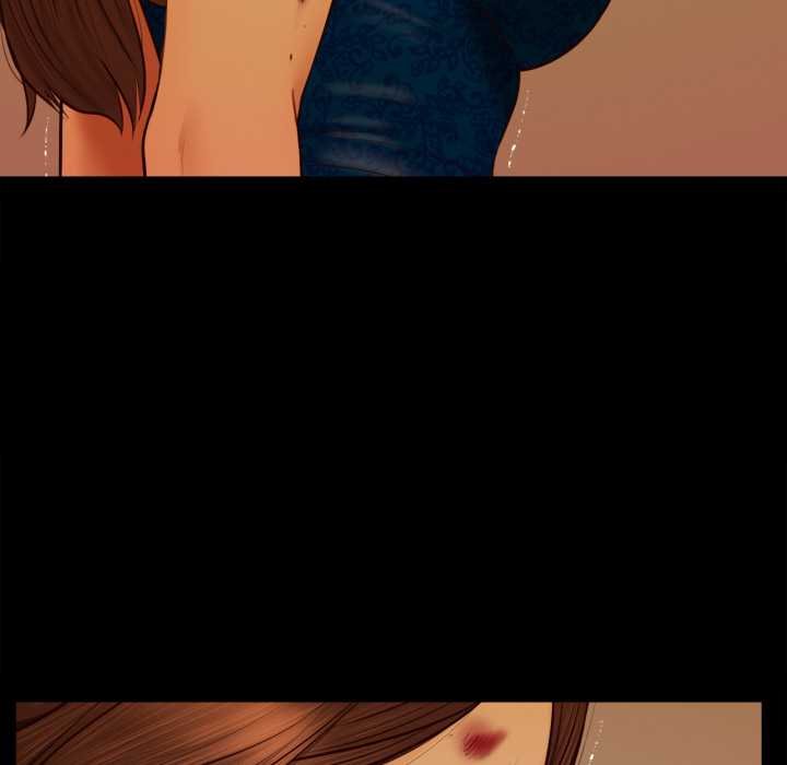 無限輪廻的一天第3話