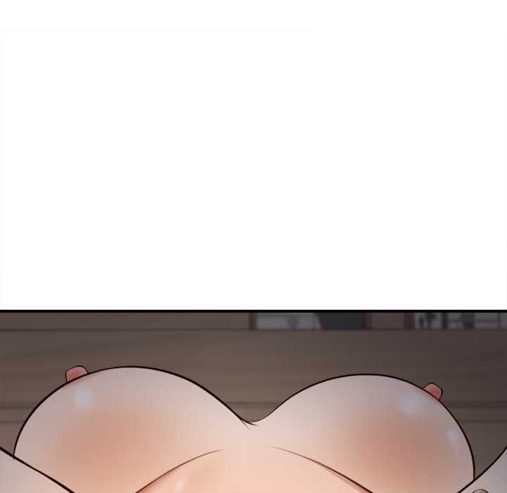 無限輪廻的一天第3話