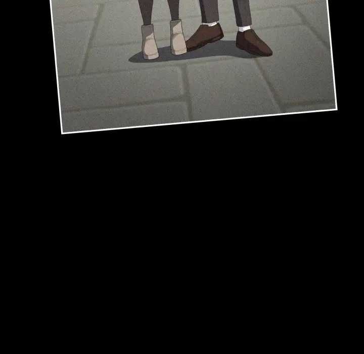 大企业里的小秘密第80話