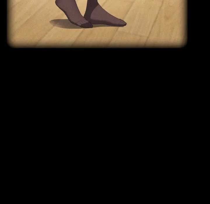 大企业里的小秘密第80話