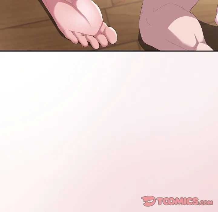 大企业里的小秘密第80話