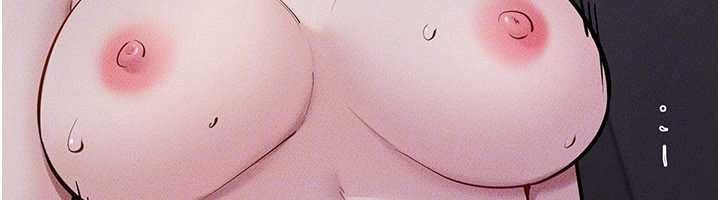 繼母與繼姐第113話-嘉凌的真心告白