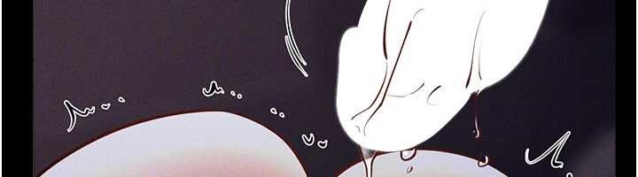 繼母與繼姐第113話-嘉凌的真心告白