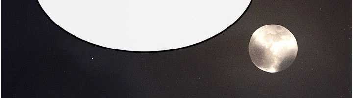 繼母與繼姐第113話-嘉凌的真心告白