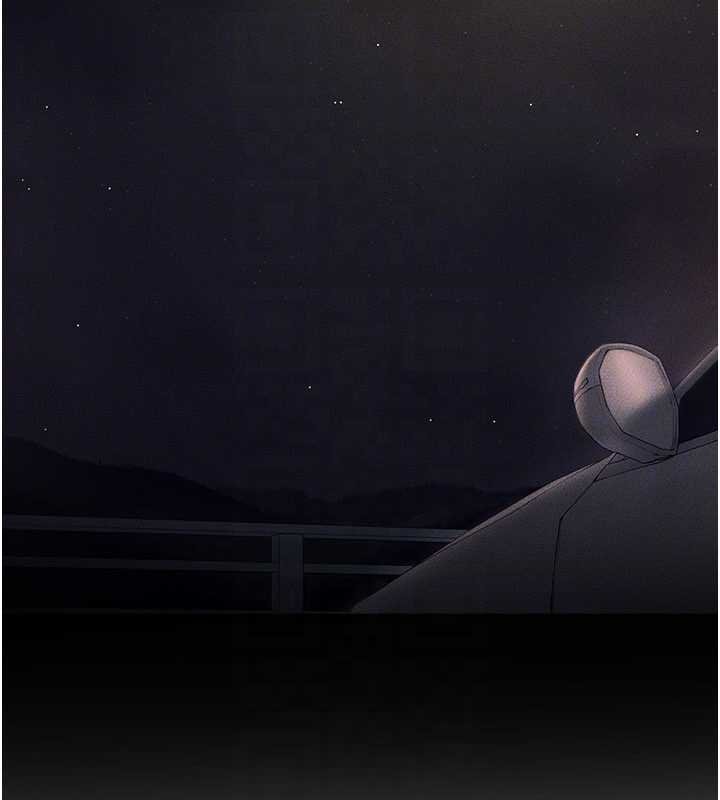 繼母與繼姐第113話-嘉凌的真心告白