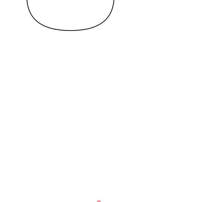 刺激的速食店大夜班第6話