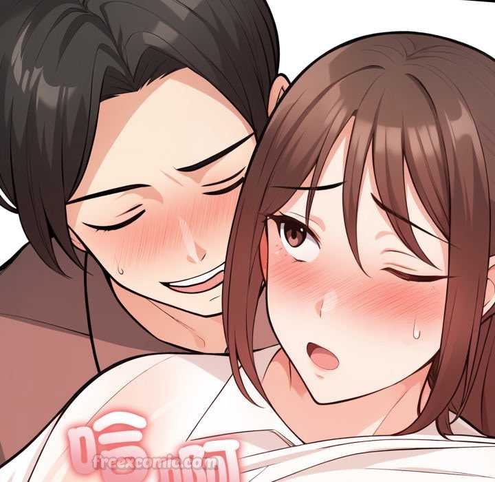 刺激的速食店大夜班第6話