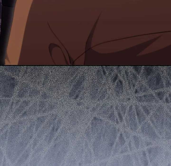 撲通撲通終極密碼第10話