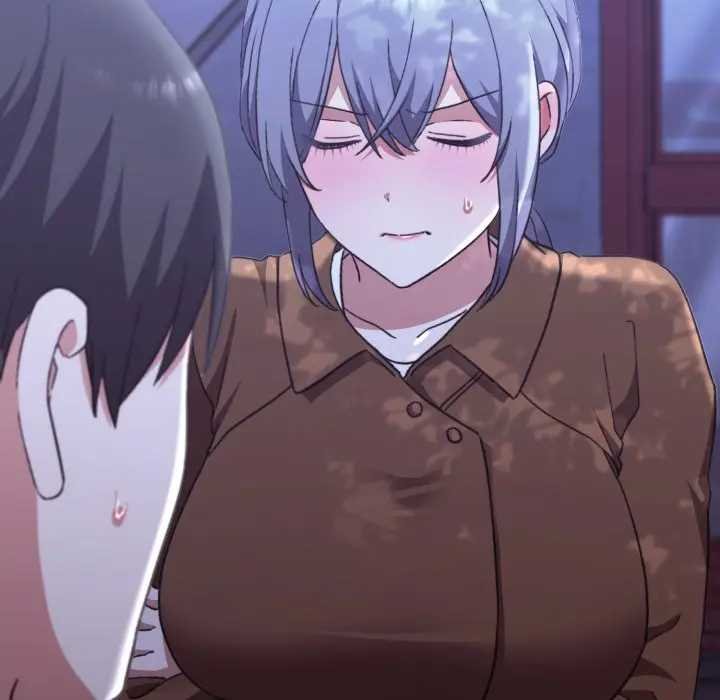 撲通撲通終極密碼第10話