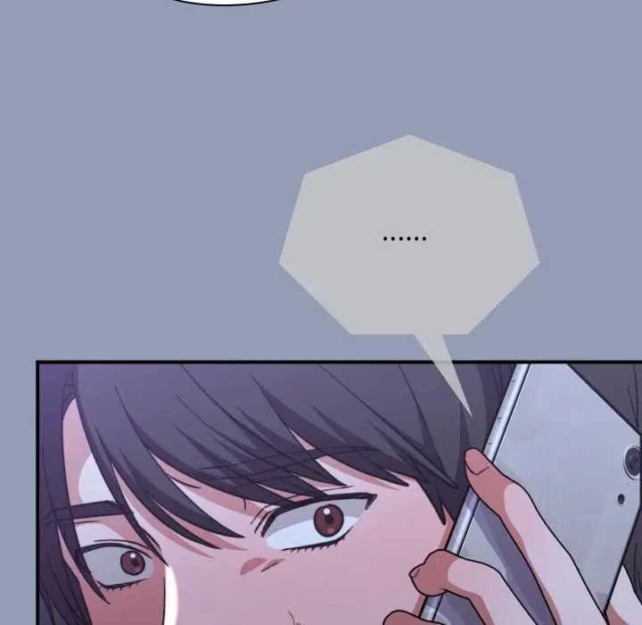 撲通撲通終極密碼第10話