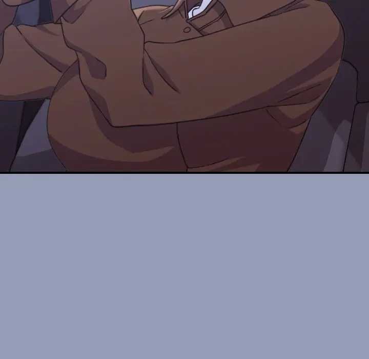 撲通撲通終極密碼第10話