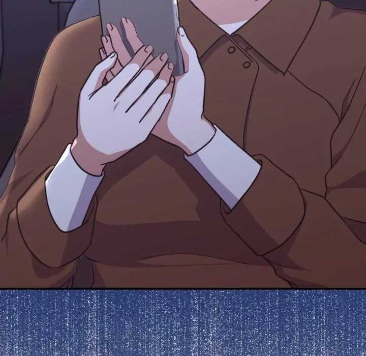 撲通撲通終極密碼第10話