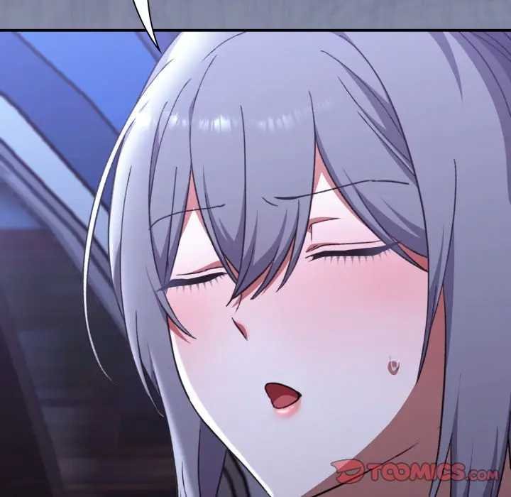 撲通撲通終極密碼第10話