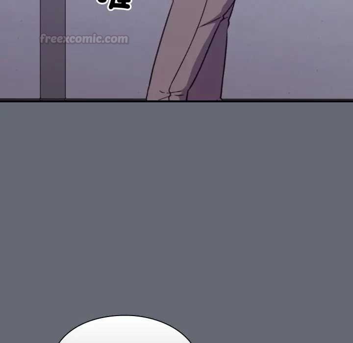 撲通撲通終極密碼第10話