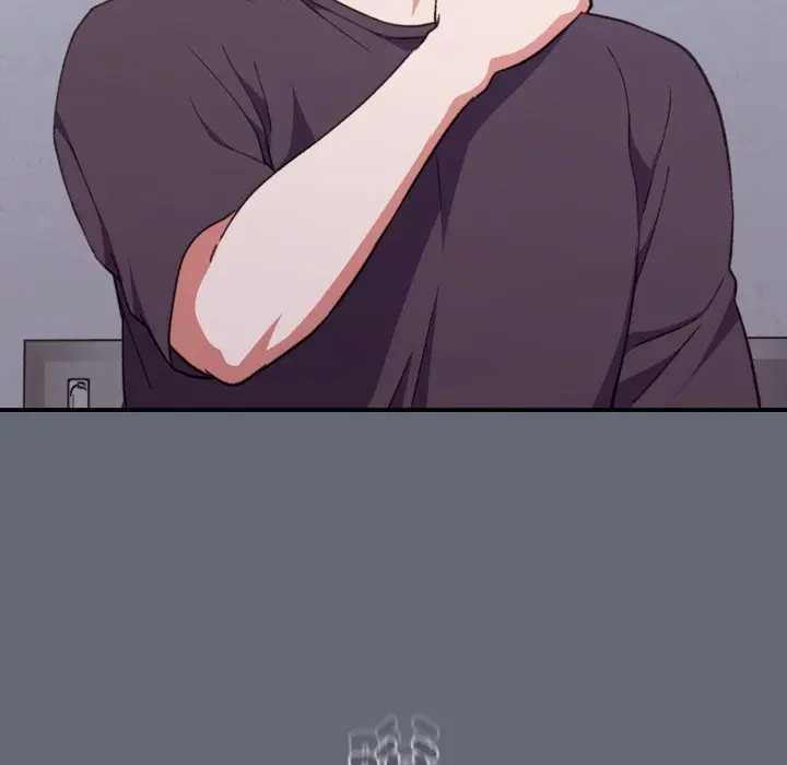 撲通撲通終極密碼第10話